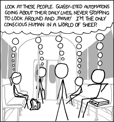 xkcd comic 610, see https://xkcd.com/610 for expanded alt